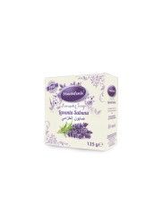 Mecitefendi Lavender Soap 125 Gr