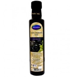 Mecitefendi Grape Seeds Natural Oil 250 ml - Thumbnail