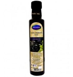 Mecitefendi Grape Seeds Natural Oil 250 ml