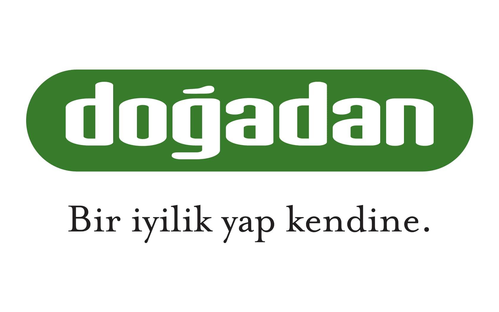 Doğadan