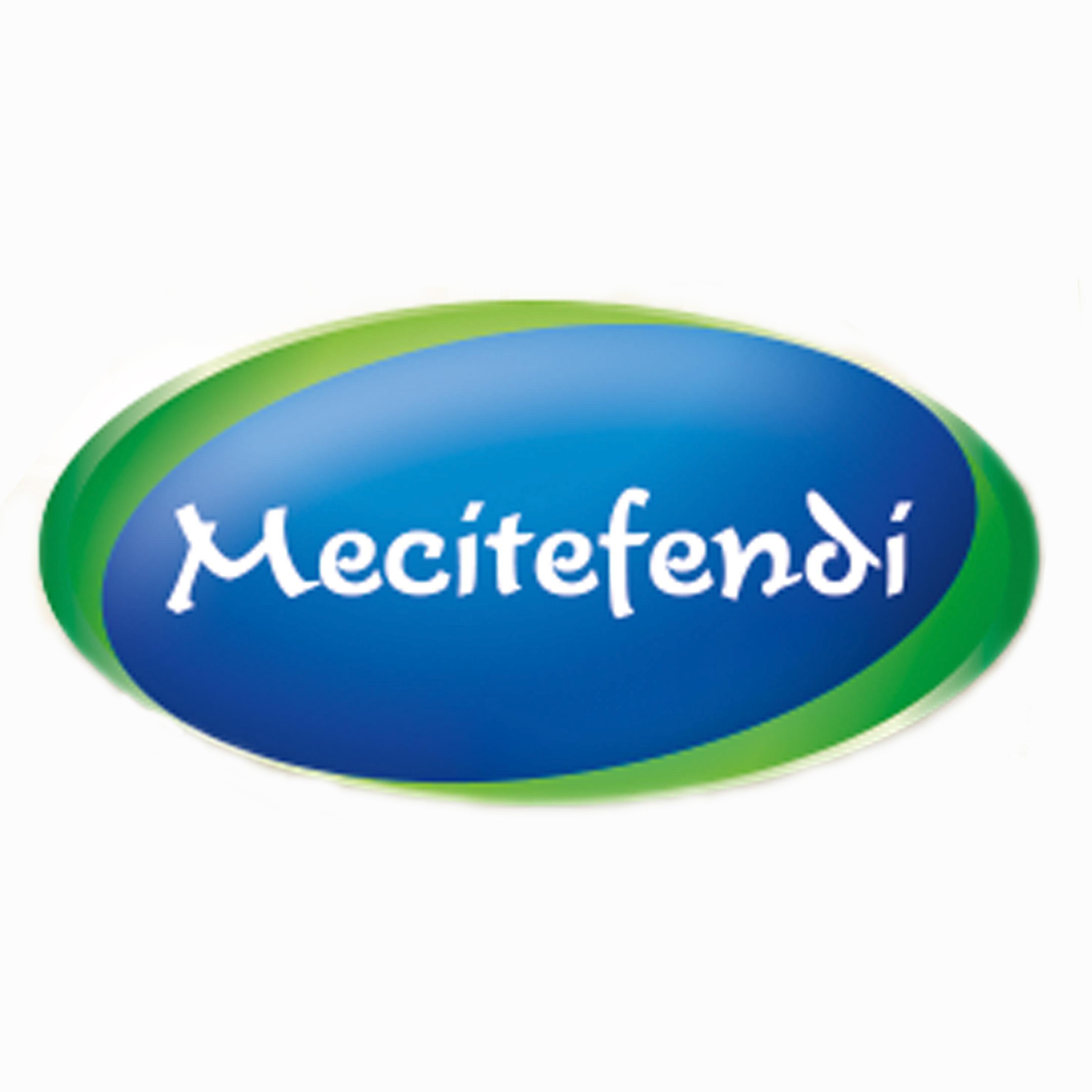 Mecitefendi