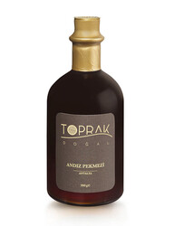 Andiz Molasses - Andiz Extract 300 G Antalya - Thumbnail