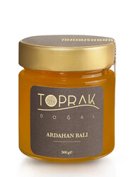 Ardahan Honey 300 G - 1