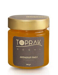 Ardahan Honey 300 G - 2