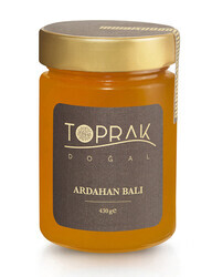 Ardahan Honey 430 G - 2