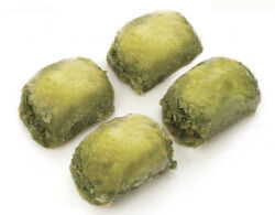 Baklava Stuffed With Pistachio 1 Kilogram From Hafiz Mustafa - 3