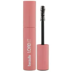 Beaulis Load It Mascara Intense Volume and Length - 1