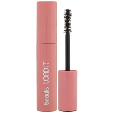 Beaulis Load It Mascara Intense Volume and Length - 1