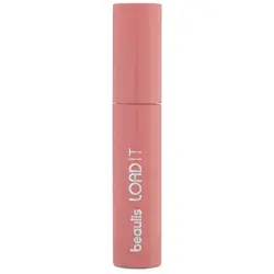 Beaulis Load It Mascara Intense Volume and Length - 2