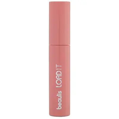 Beaulis Load It Mascara Intense Volume and Length - 2