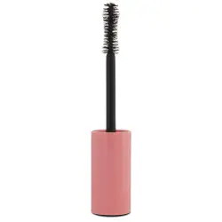 Beaulis Load It Mascara Intense Volume and Length - 3