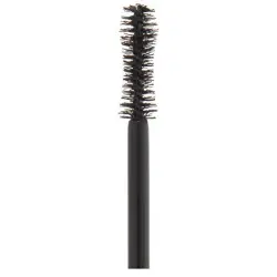 Beaulis Load It Mascara Intense Volume and Length - 4