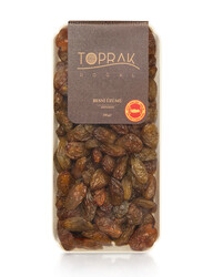 Besni Grape 200 G Adiyaman - 1