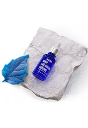 Blue Serum – Blue Hair Care Serum - Luis Bien - 3