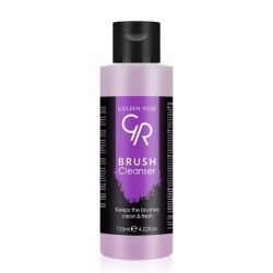 Brush Cleanser - 2