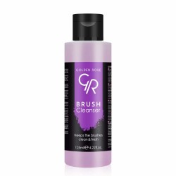 Brush Cleanser - 1