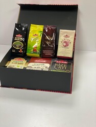 Çaykur gift set 7 pcs - 3