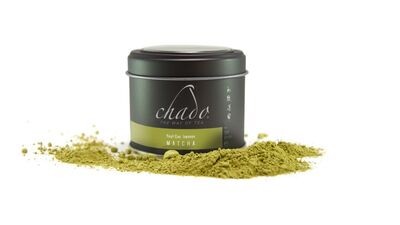 Chado - Matcha Tea - 50G - 1