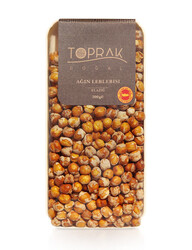 Chickpea Of The Net 200 G Elazig - 1