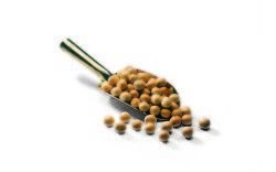 Coated Chickpeas 500G - 3