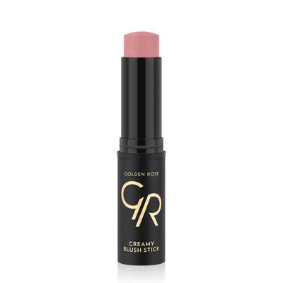 Creamy Blush Stick - 10