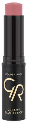 Creamy Blush Stick - Krem Stick Allik - 3
