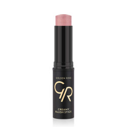 Creamy Blush Stick - Krem Stick Allik - 12