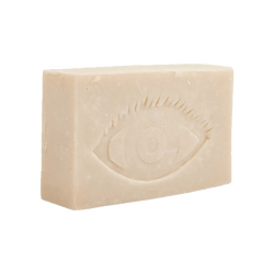 Daisy Soap - Luis Bien - 1