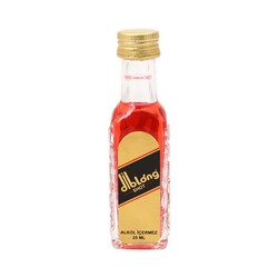 Diblong shot Set 2 (12X 30 ML ) - 2