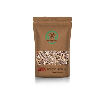 Dill Seed - 1