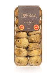 Dried Figs 250 G Aydin - 2