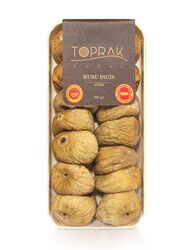 Dried Figs 250 G Aydin - 3
