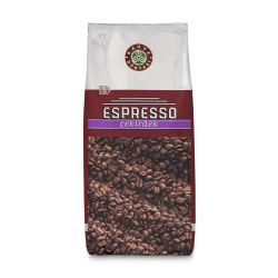 Kahve Dünyasi Espresso Core 1000 Gr - Thumbnail