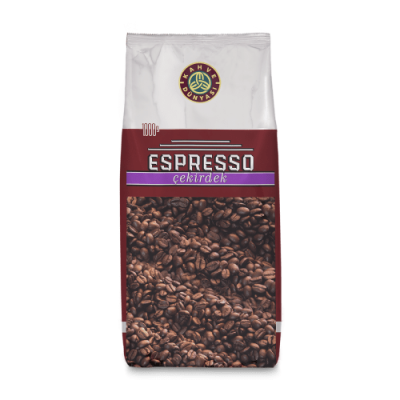 Kahve Dünyasi Espresso Core 1000 Gr