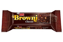 Eti Browni Classic 8 Pieces - 1