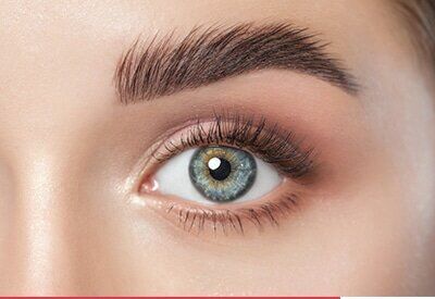 Eyebrow Gel – Eyebrow Shaping Wax - 2