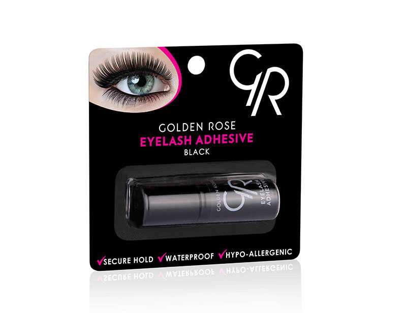 Eyelash Adhesive - Kirpik Yapiştirici
