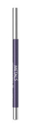 Eyeliner Gr Metals Metallic - Metallic Eyeliner - 14