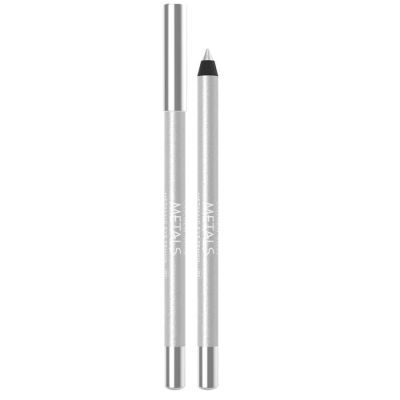 Eyeliner Gr Metals Metallic - Metallic Eyeliner - 2