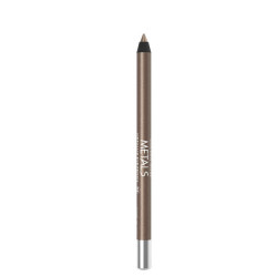 Eyeliner Gr Metals Metallic - Metallic Eyeliner - 3