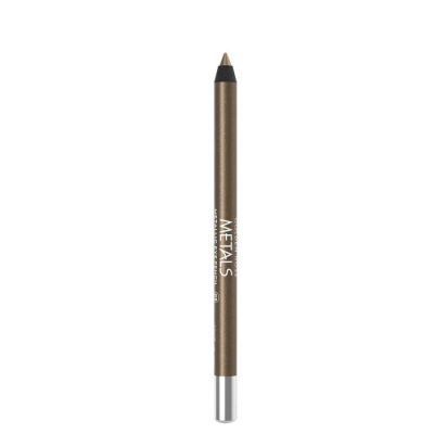 Eyeliner Gr Metals Metallic - Metallic Eyeliner - 4