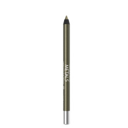 Eyeliner Gr Metals Metallic - Metallic Eyeliner - 5