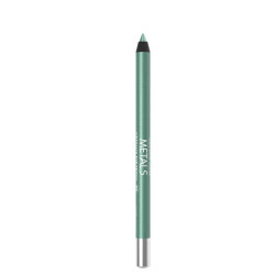 Eyeliner Gr Metals Metallic - Metallic Eyeliner - 6