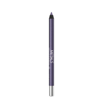 Eyeliner Gr Metals Metallic - Metallic Eyeliner - 7