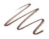 Eyeliner Gr Metals Metallic - Metallic Eyeliner - 9