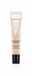 Eyeshadow Primer - Eyeshadow Base - 2