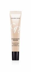 Eyeshadow Primer - Eyeshadow Base - 2