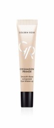 Eyeshadow Primer - Eyeshadow Base - 1