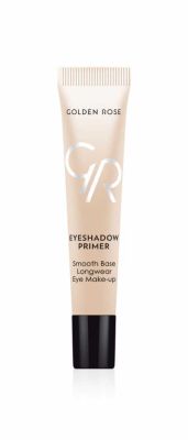 Eyeshadow Primer - Eyeshadow Base - 1