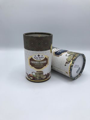 Eyüp Sultan Fındık Türk Kahvesi 250 gr - 1